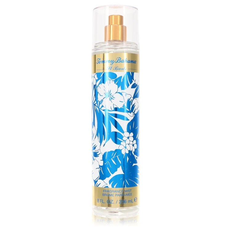 Set Sail St. Barts, Body Spray by Tommy Bahama