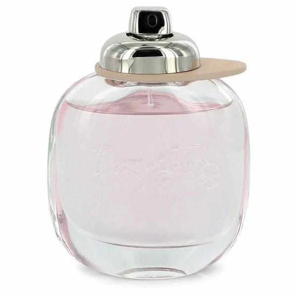 Coach, Eau de Toilette (Tester) by Coach