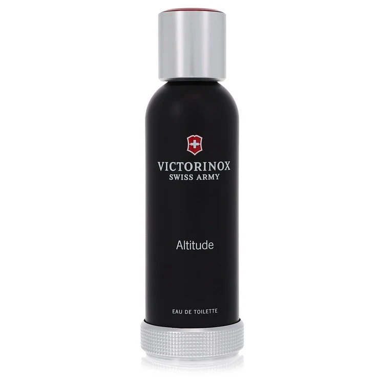 Swiss Army Altitude, Eau de Toilette (Tester) by Victorinox