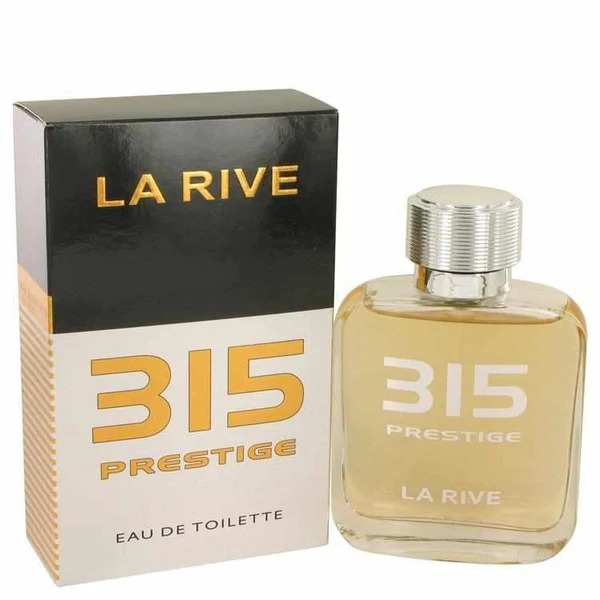 315 Prestige, Eau de Toilette by La Rive