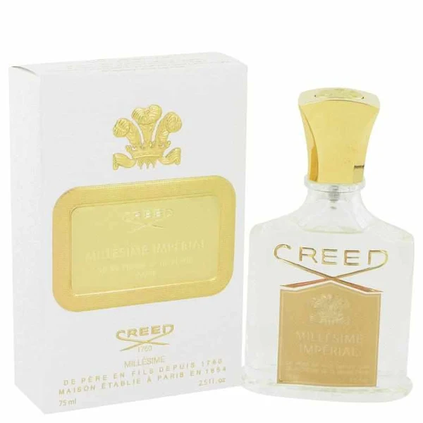 Millesime Imperial, Eau de Parfum by Creed