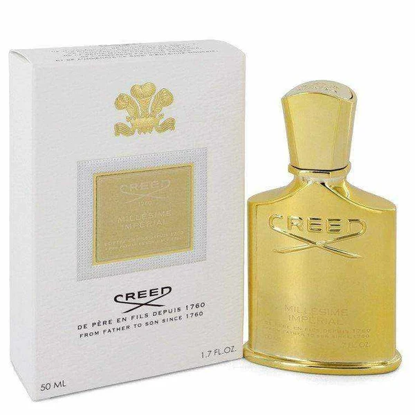 Millesime Imperial, Eau de Parfum by Creed