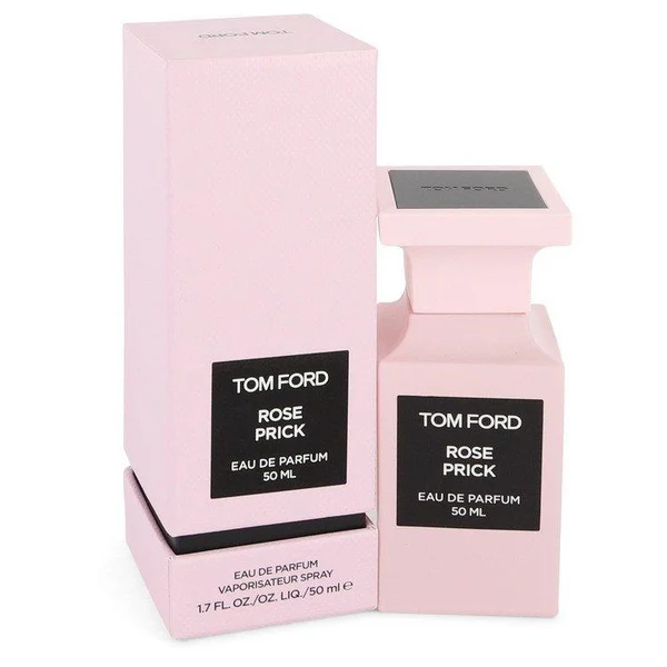 Rose Prick, Eau de Parfum by Tom Ford