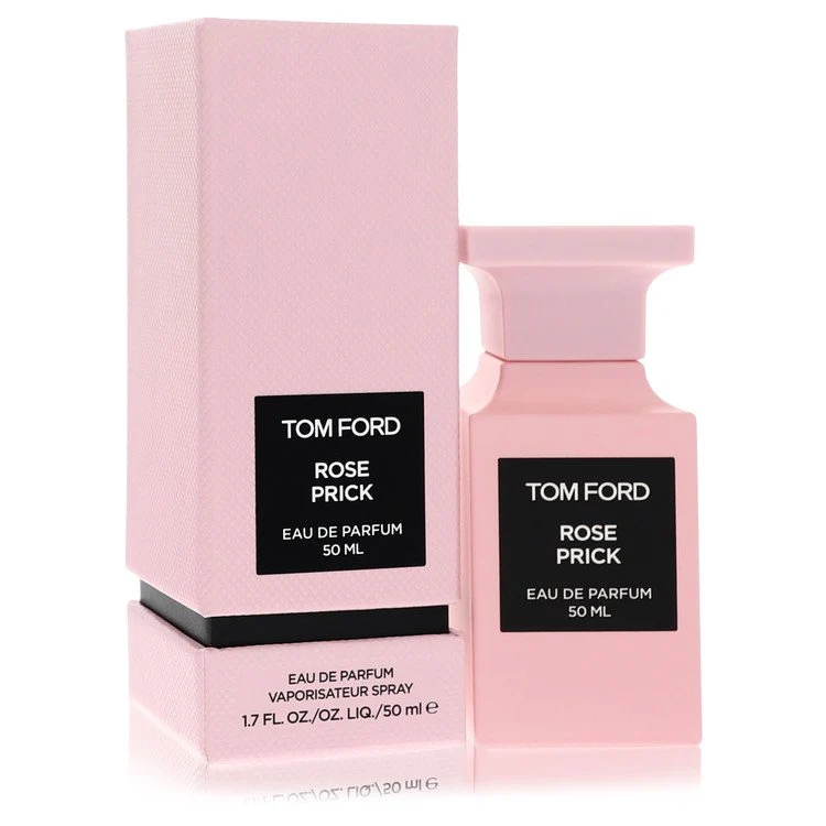 Rose Prick, Eau de Parfum by Tom Ford