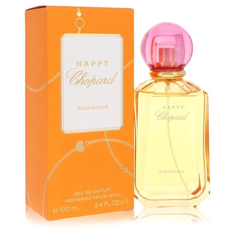 Happy Bigaradia Eau de Parfum by Chopard
