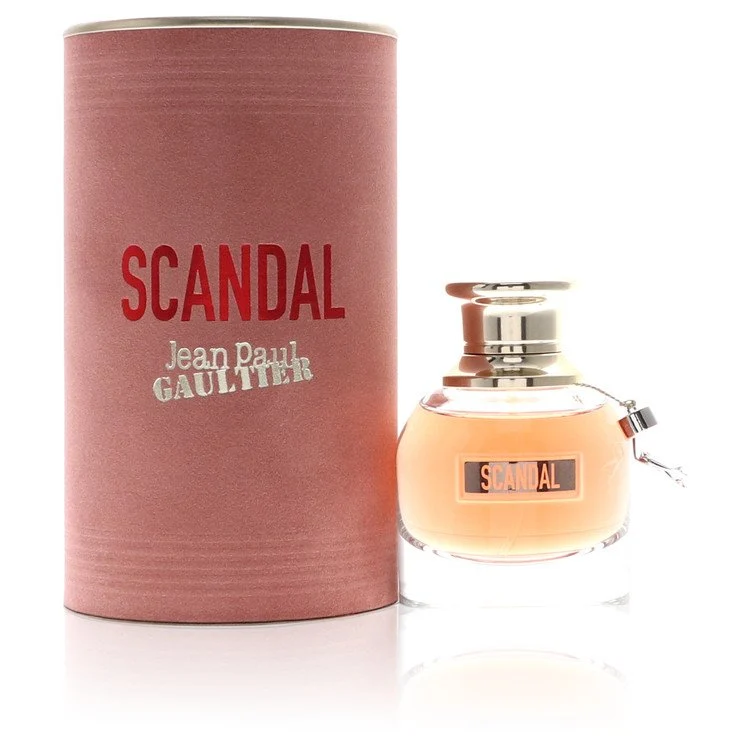 Jean Paul Gaultier Scandal Eau de Parfum by Jean Paul Gaultier