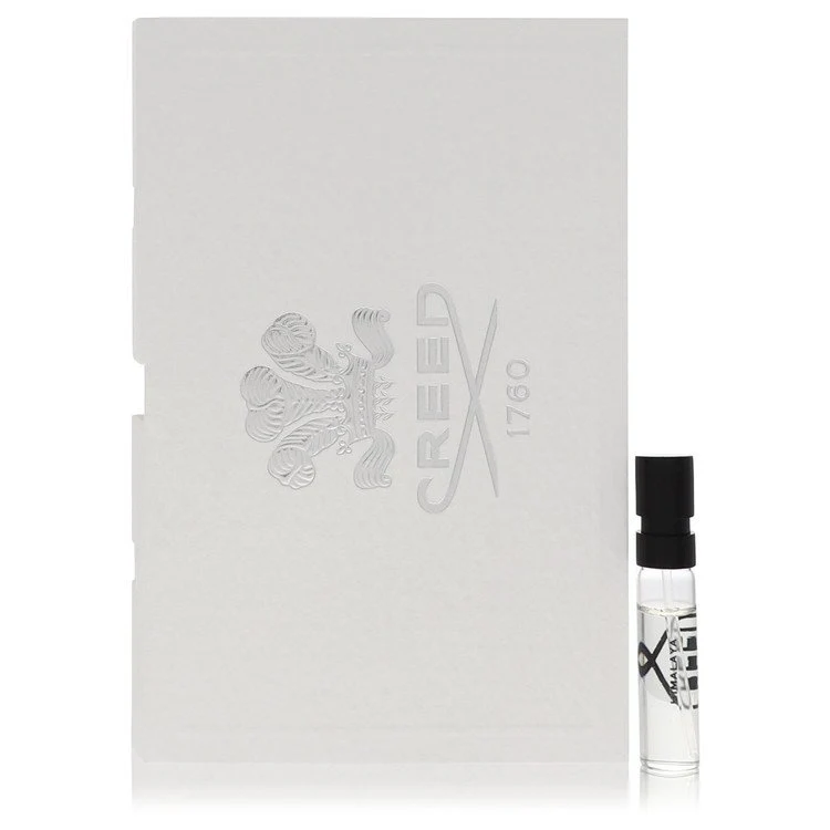 Himalaya Vial (sample) by Creed