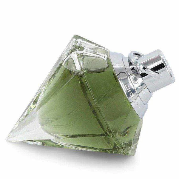 Wish, Eau de Parfum (Tester) by Chopard