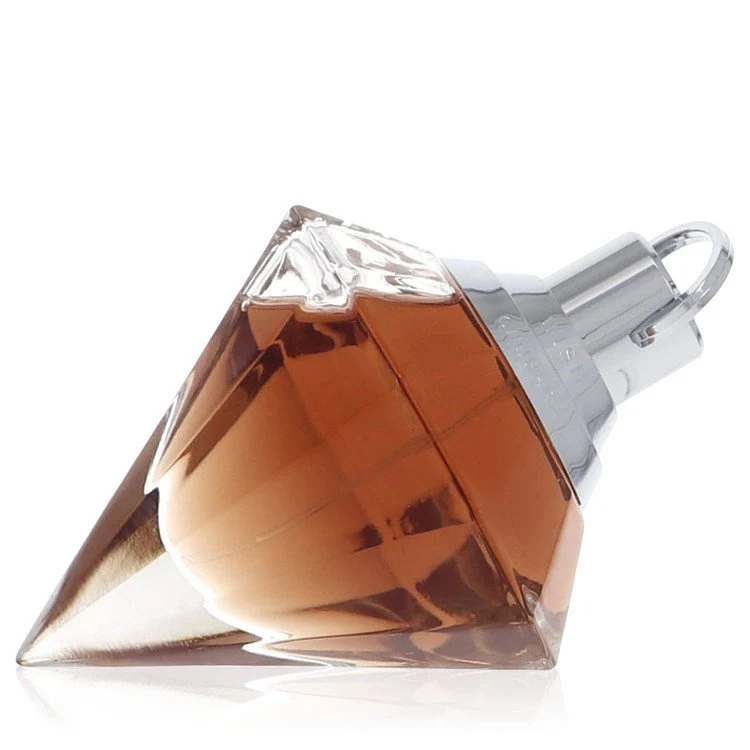 Wish, Eau de Parfum (Tester) by Chopard