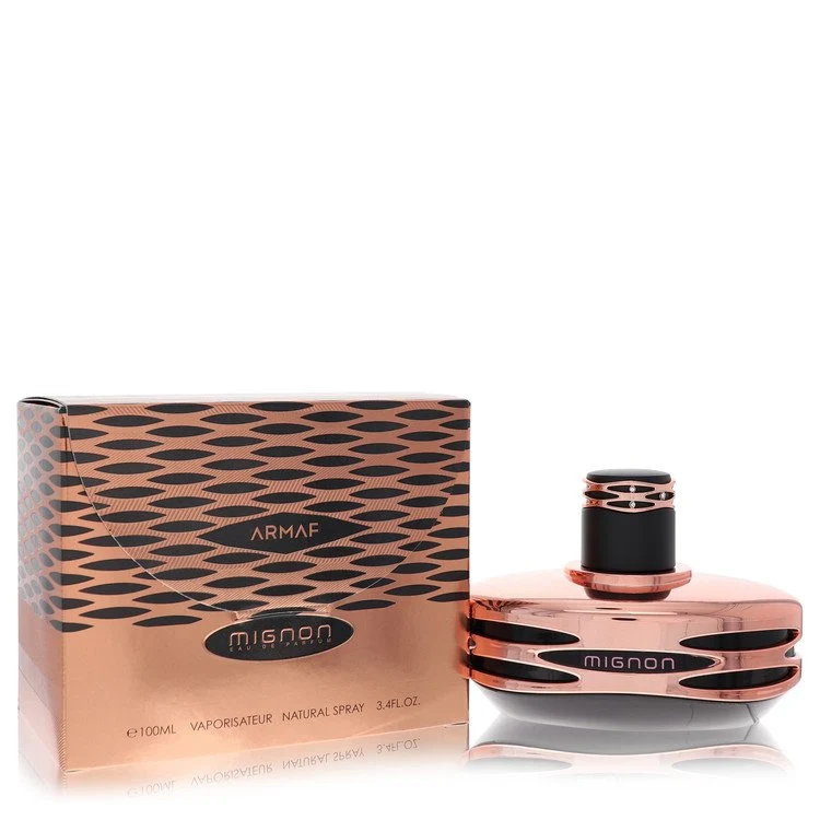 Armaf Mignon Black Eau de Parfum by Armaf