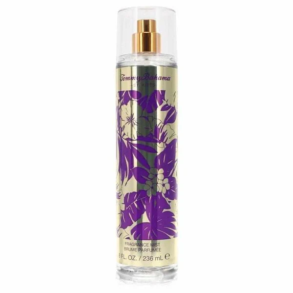 St. Kitts, Fragrance Mist by Tommy Bahama