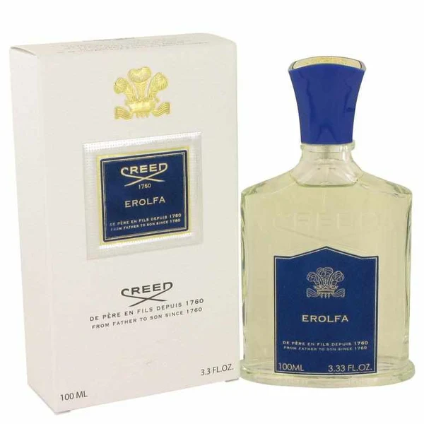 Erolfa, Eau de Parfum by Creed