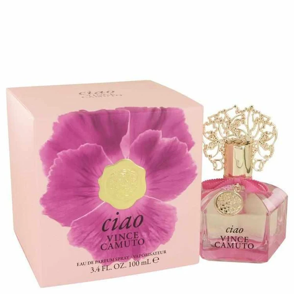 Ciao, Body Mist by Vince Camuto