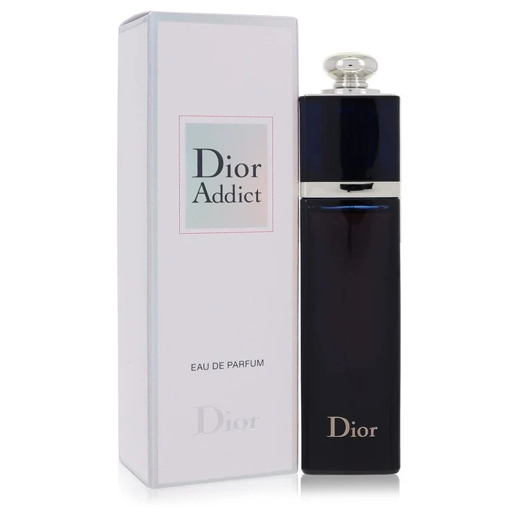 Dior Addict Eau de Parfum by Christian Dior