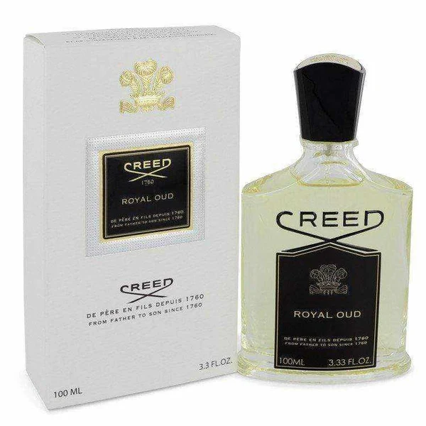 Royal Oud, Eau de Parfum by Creed