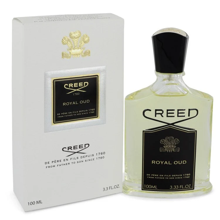 Royal Oud, Eau de Parfum by Creed