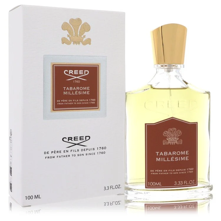 Tabarome Eau de Parfum by Creed