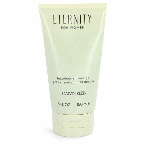 Eternity, Shower Gel by Calvin Klein