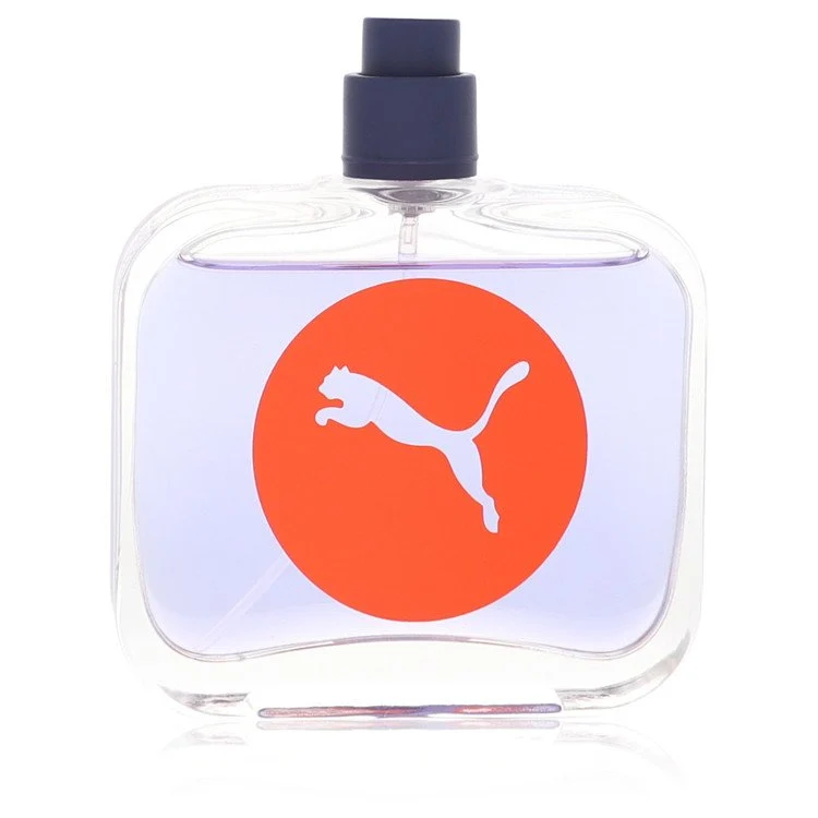 Puma Sync Eau de Toilette (Tester) by Puma