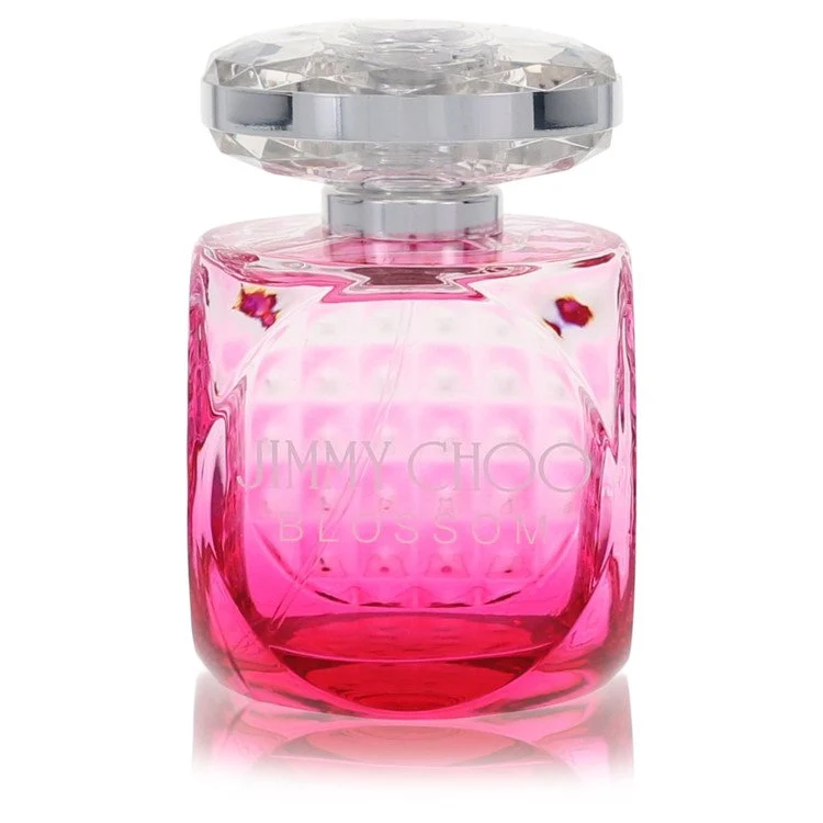 Blossom, Eau de Parfum (Tester) by Jimmy Choo