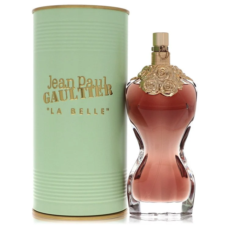 Jean Paul Gaultier La Belle Eau de Parfum by Jean Paul Gaultier