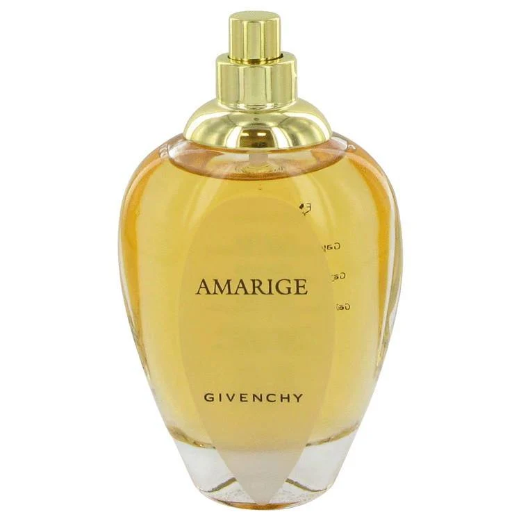 Amarige, Eau de Toilette (Tester) by Givenchy