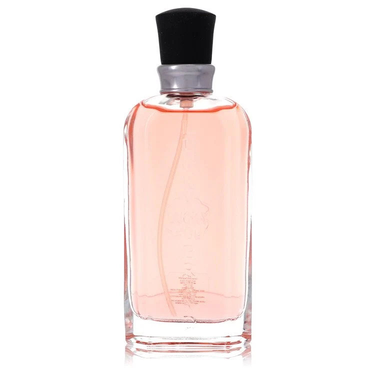 Lucky You, Eau de Toilette (Tester) by Liz Claiborne
