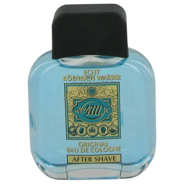 4711, After Shave (Unboxed) by 4711