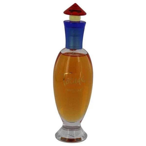Tocade, Eau de Toilette (Tester) by Rochas