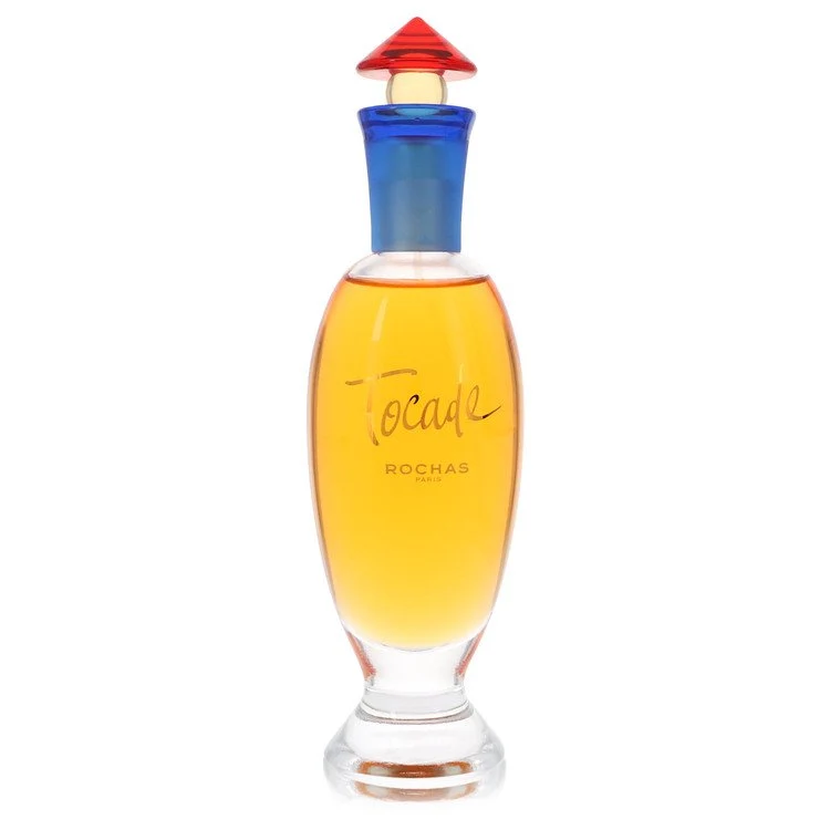 Tocade, Eau de Toilette (Tester) by Rochas
