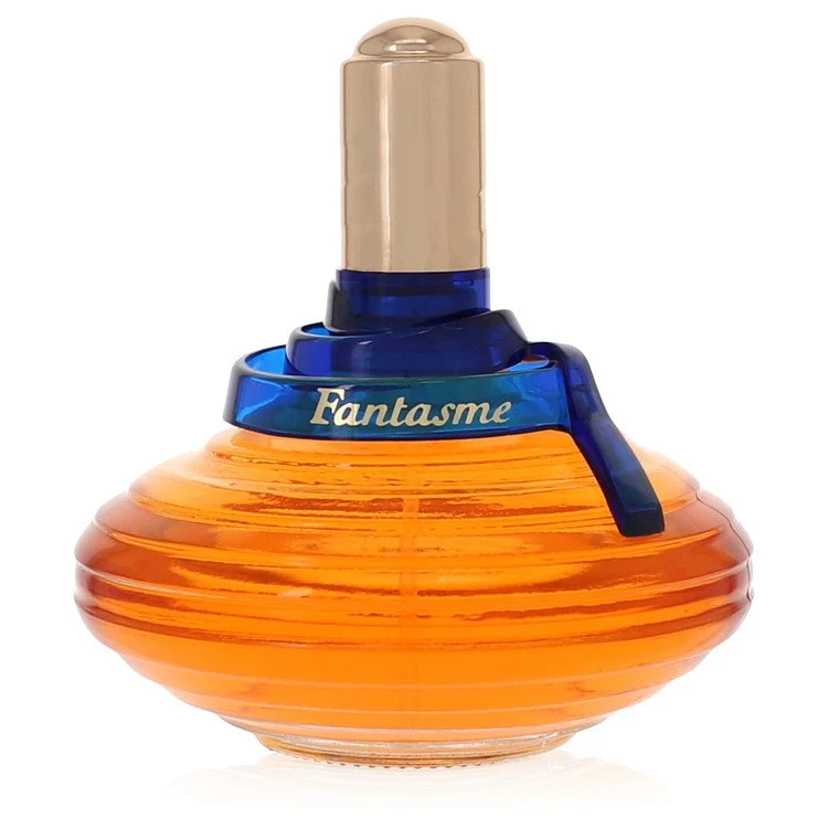 Fantasme Eau de Toilette (Tester) by Ted Lapidus