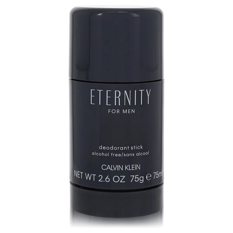 Eternity, Deodorant Spray by Calvin Klein