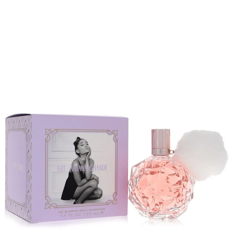 Ari, Eau de Parfum by Ariana Grande