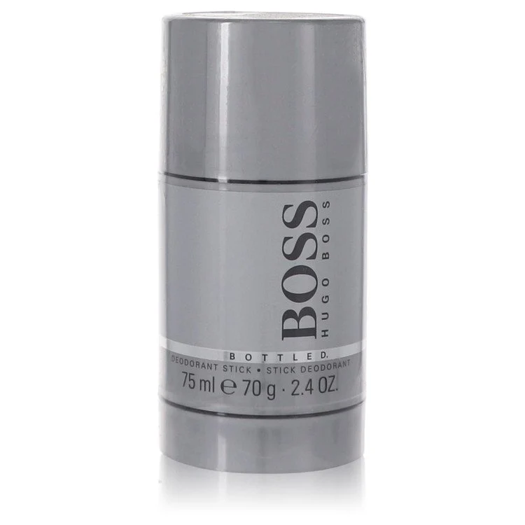 Boss No. 6, Deodorant Stick by Hugo Boss