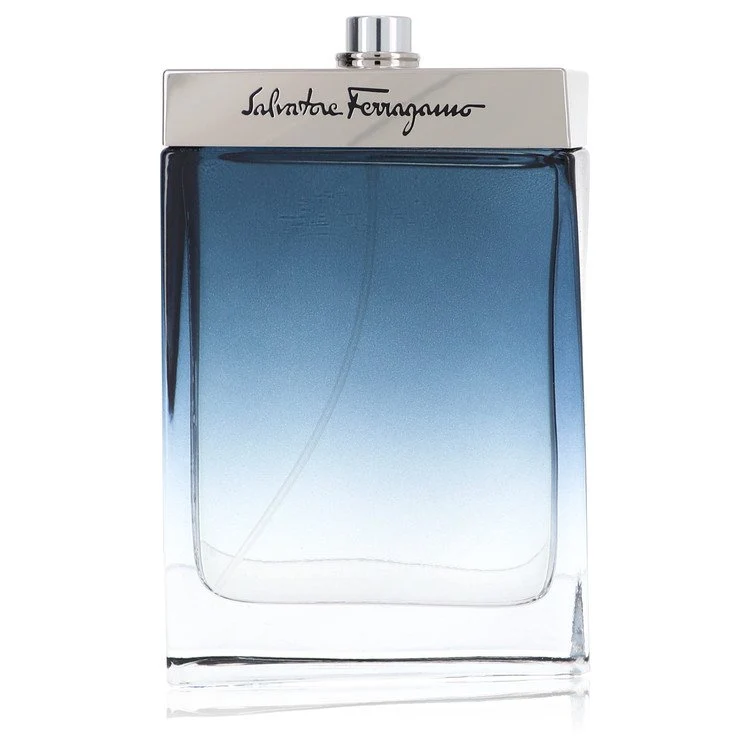 Subtil Eau de Toilette (Tester) by Salvatore Ferragamo