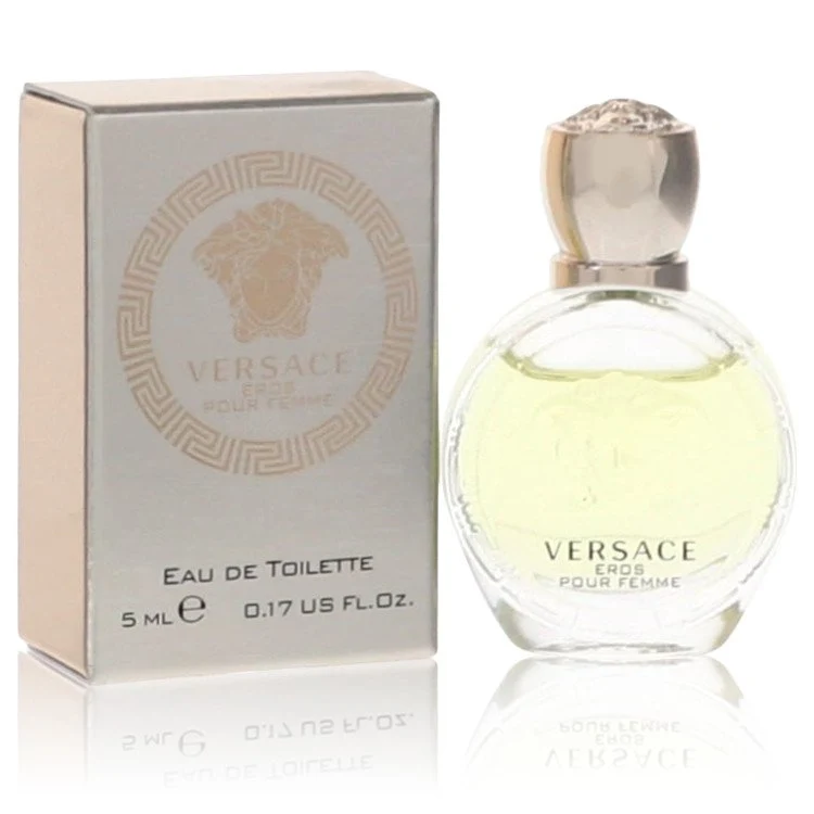 Eros (for Women), Mini EDT by Versace