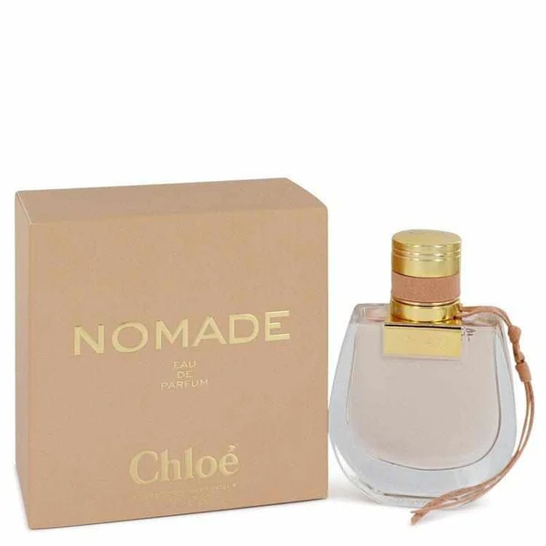 Nomade, Eau de Parfum by Chloe