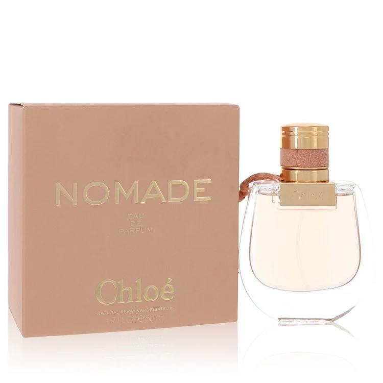 Nomade, Eau de Parfum by Chloe