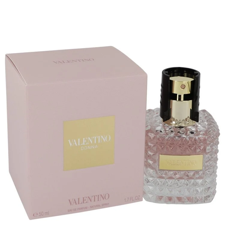 Valentino Donna Eau de Parfum by Valentino