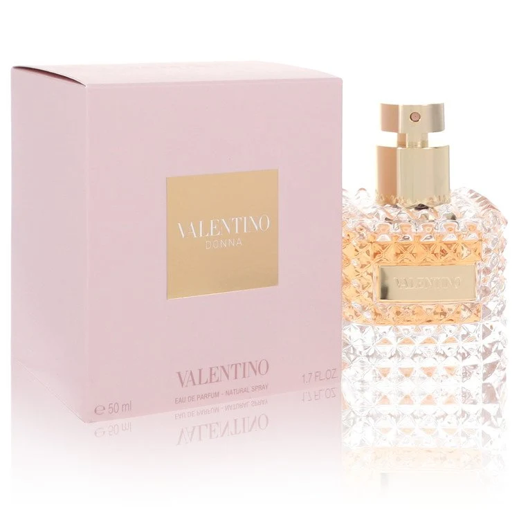 Valentino Donna Eau de Parfum by Valentino
