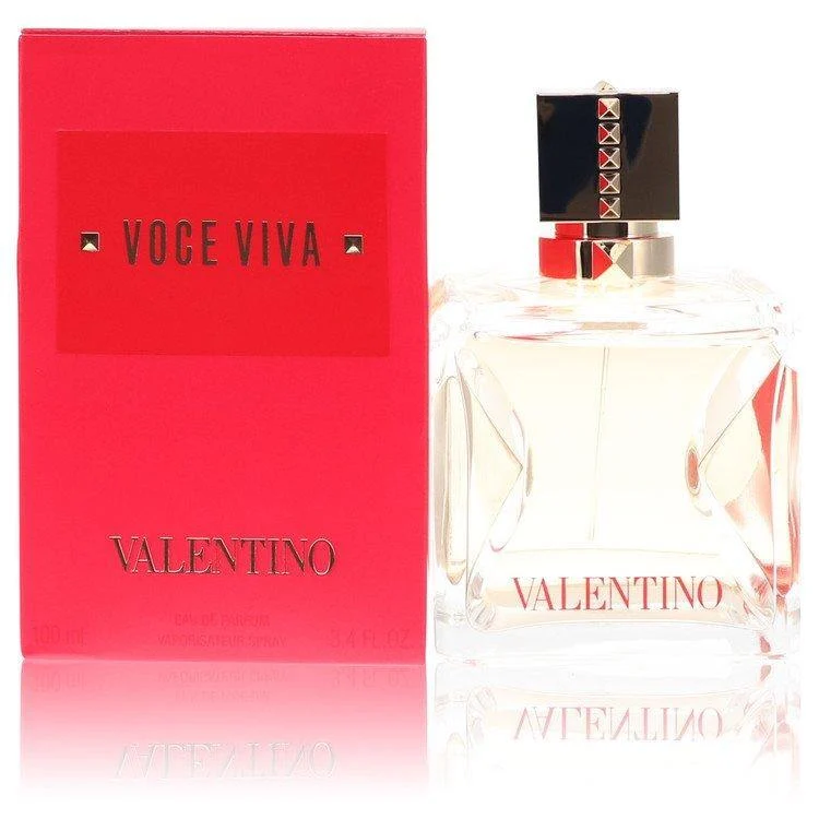 Voce Viva, Eau de Parfum by Valentino