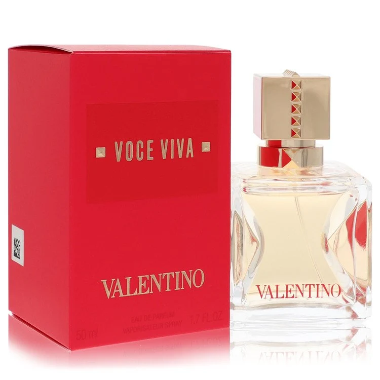 Voce Viva, Eau de Parfum by Valentino
