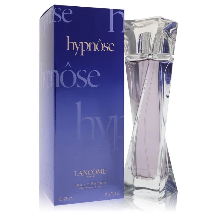 Hypnose, Eau de Parfum by Lancome