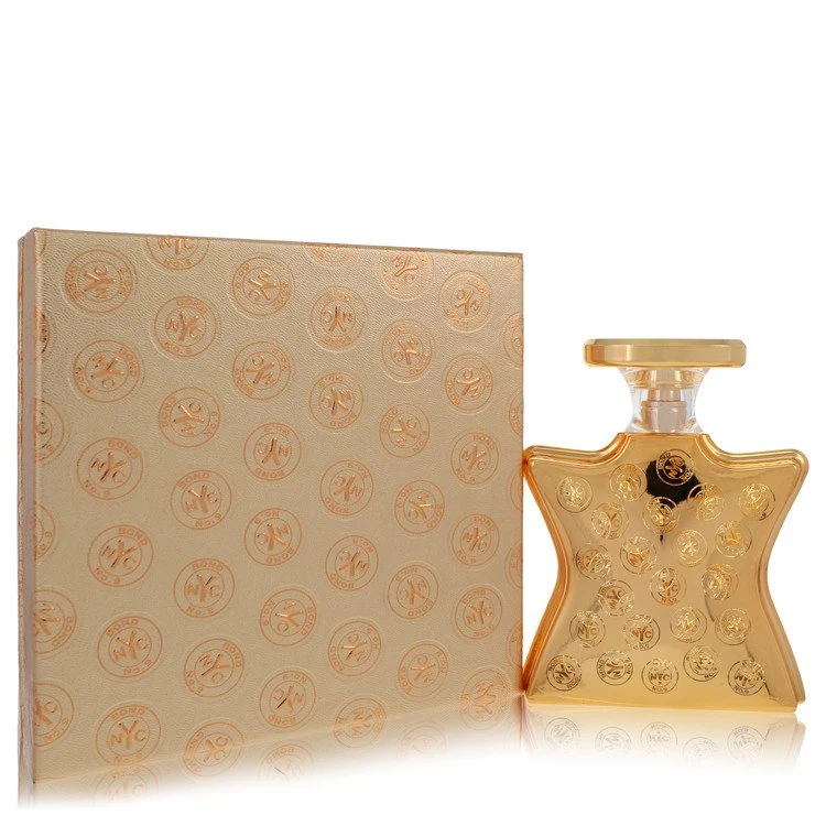 Bond No. 9 Signature Eau de Parfum by Bond No. 9