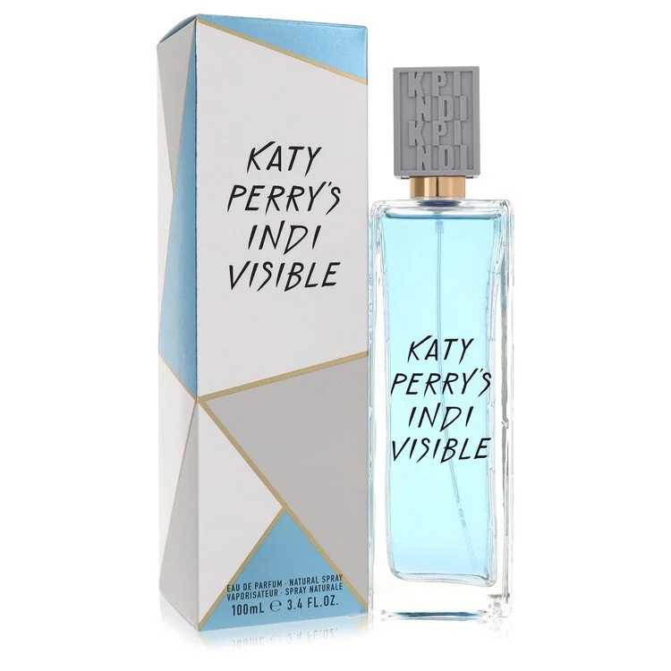 Indivisible Eau de Parfum by Katy Perry