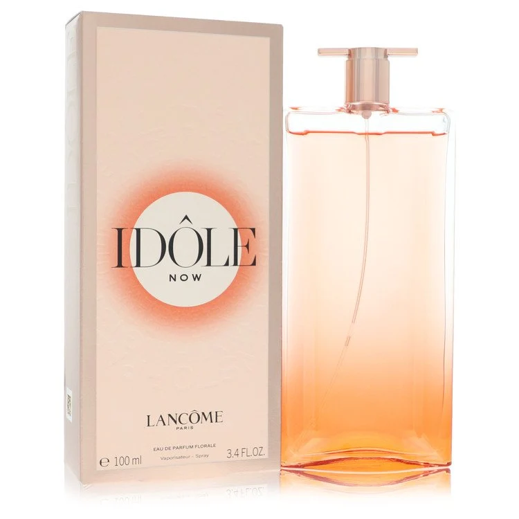Lancome Idole Now Florale Eau de Parfum by Lancome