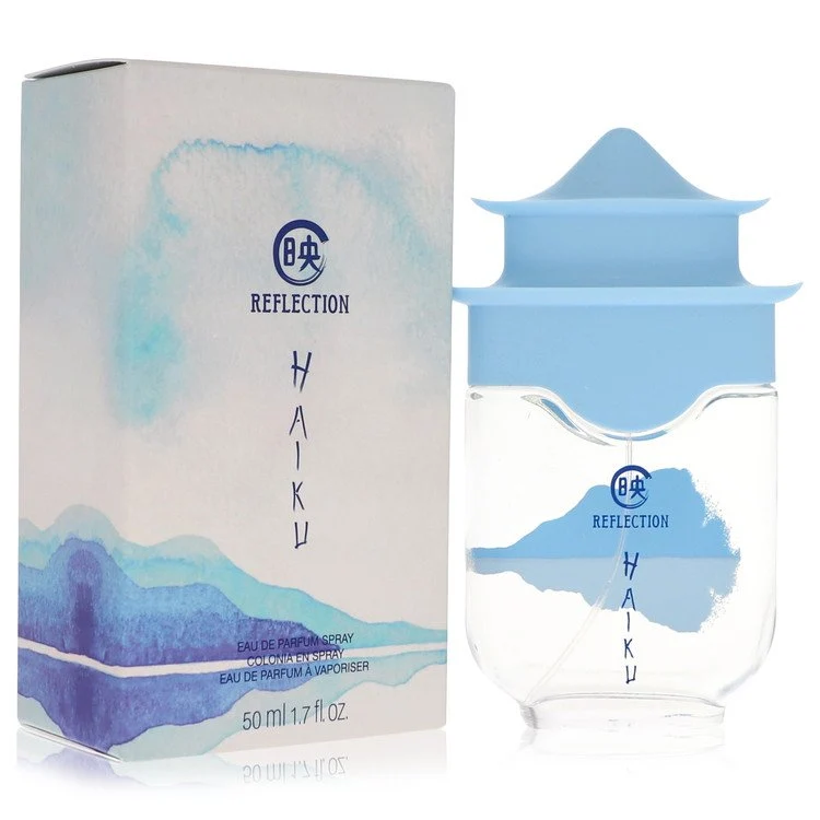 Avon Haiku Reflection Eau de Parfum by Avon
