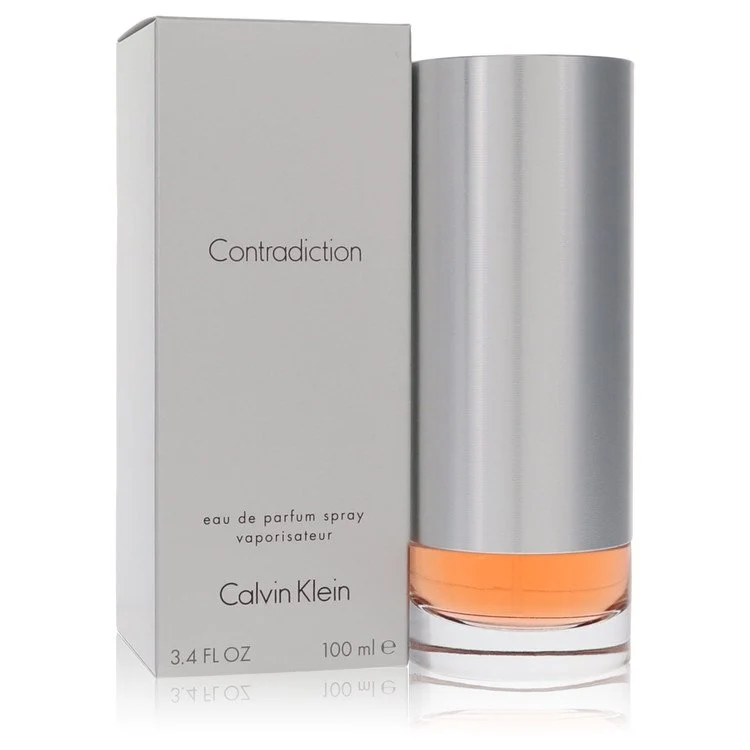 Contradiction, Eau de Parfum by Calvin Klein