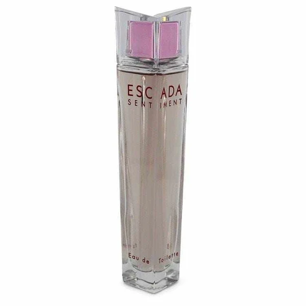 Sentiment, Eau de Toilette (Tester) by Escada