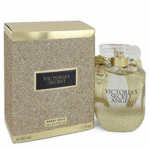 Angel Gold, Eau de Parfum by Victoria's Secret